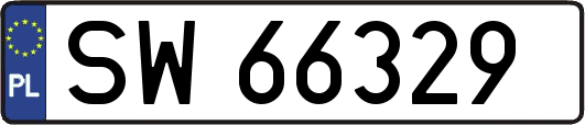 SW66329