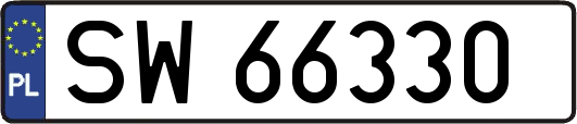 SW66330