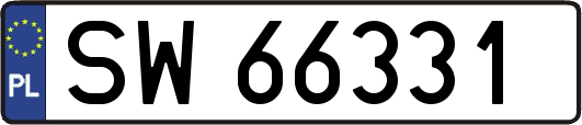 SW66331