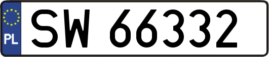 SW66332