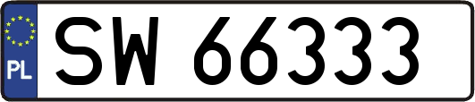 SW66333