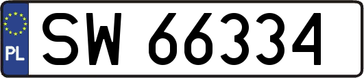 SW66334