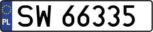 SW66335