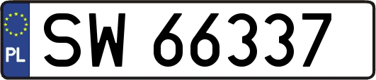 SW66337