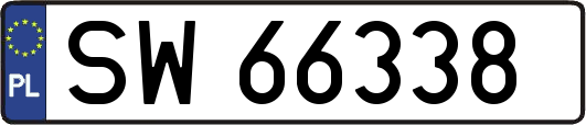 SW66338