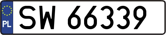 SW66339