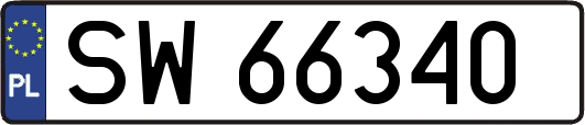 SW66340