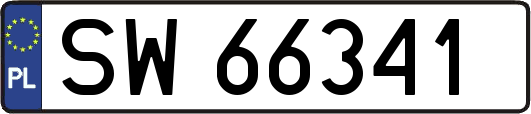 SW66341