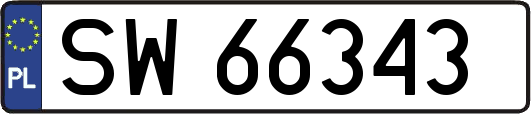 SW66343