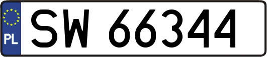 SW66344