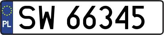 SW66345