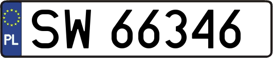 SW66346