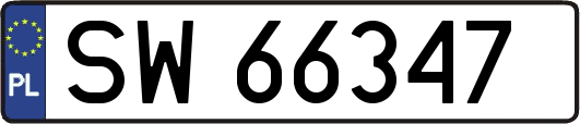 SW66347