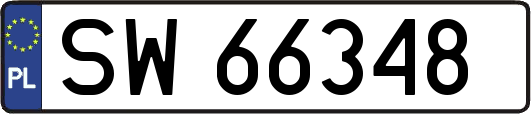 SW66348