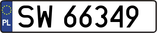 SW66349