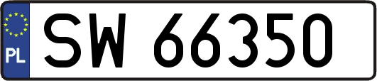 SW66350