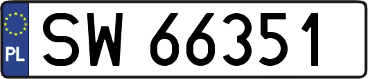 SW66351