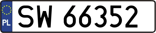SW66352