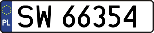 SW66354