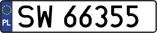 SW66355