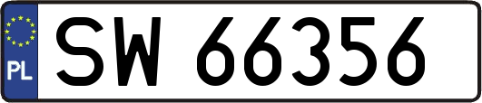SW66356