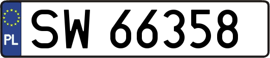 SW66358