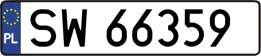 SW66359