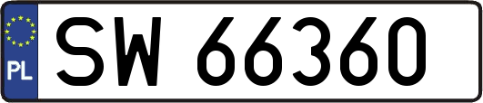 SW66360