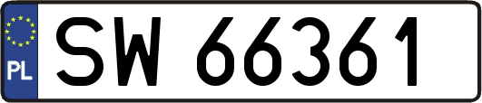 SW66361