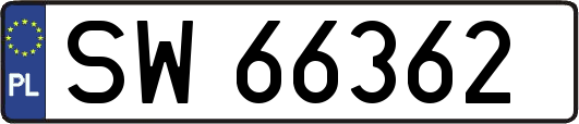 SW66362