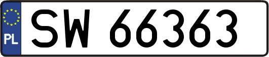 SW66363