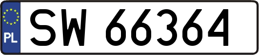 SW66364