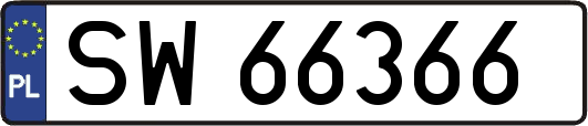 SW66366