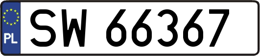 SW66367