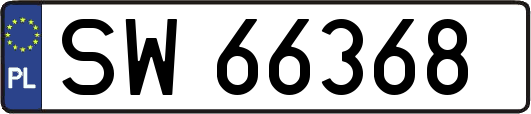 SW66368