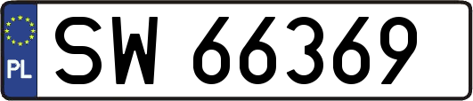 SW66369