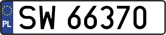 SW66370