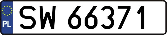 SW66371