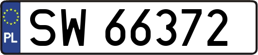 SW66372