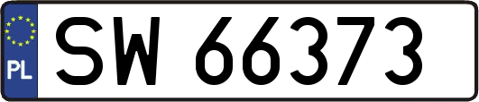 SW66373