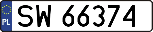 SW66374