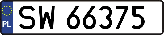 SW66375