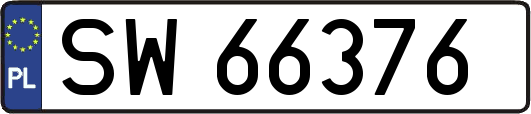 SW66376