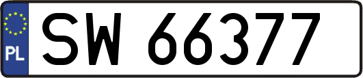 SW66377
