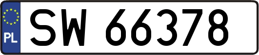 SW66378