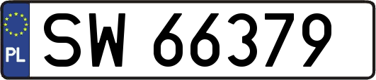 SW66379