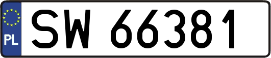 SW66381