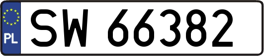 SW66382