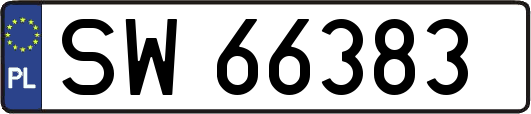 SW66383