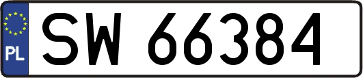 SW66384
